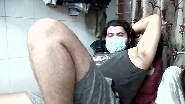 Snapshot of Mr_Naughty106 chatting on 08/03/26, 08:46 Mr Naughty106 online show from 08/03/26, 08:46