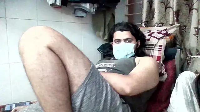 Snapshot of Mr_Naughty106 chatting on 08/03/26, 09:04 Mr Naughty106 online show from 08/03/26, 09:04