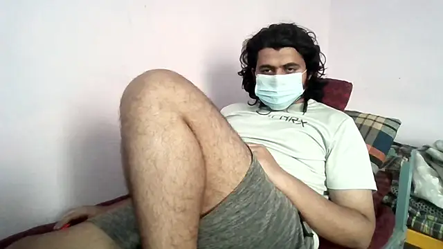 Snapshot of Mr_Naughty106 chatting on 08/04/26, 06:38 Mr Naughty106 online show from 08/04/26, 06:38
