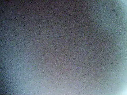 Dimui1 online show from 06/27/26, 01:39