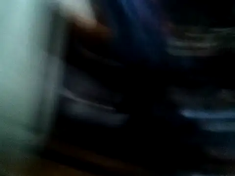 Bwcuncut92 online show from 06/24/26, 08:41