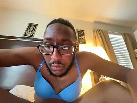 sexyskyline online show from 06/22/26, 08:39