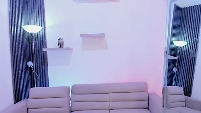 vanessa wild1 online show from 06/23/26, 07:34
