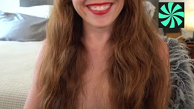 leverageurassets online show from 02/18/25, 11:44