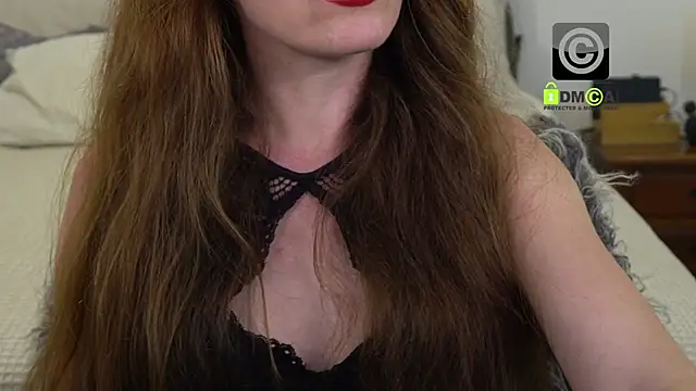 leverageurassets online show from 03/03/26, 10:48