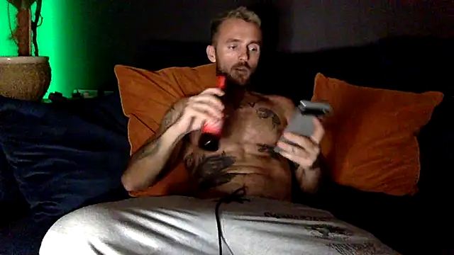 Snapshot of JackedJayden chatting on 07/30/26, 08:41 JackedJayden online show from 07/30/26, 08:41