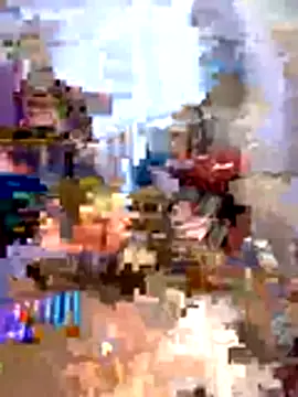 Shortlongtime online show from 06/23/26, 12:52