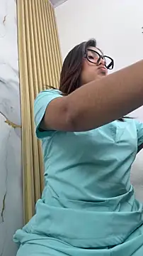 babysaritaa online show from 06/26/26, 01:59