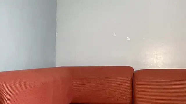 sparklexcx online show from 06/27/26, 12:04