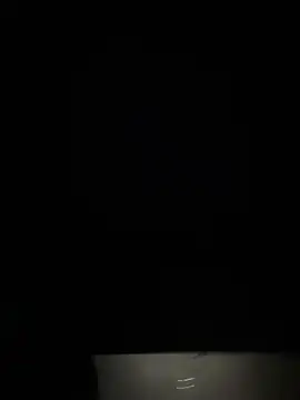 Snapshot of -Brittanny chatting on 07/18/26, 06:17 -Brittanny online show from 07/18/26, 06:17