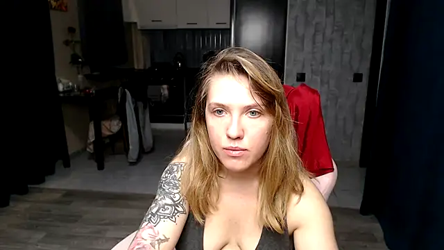 Reginasmilee online show from 09/25/25, 01:20