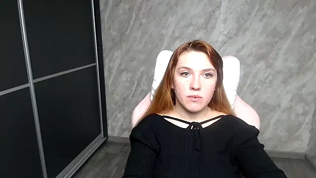 Reginasmilee online show from 01/14/26, 02:23