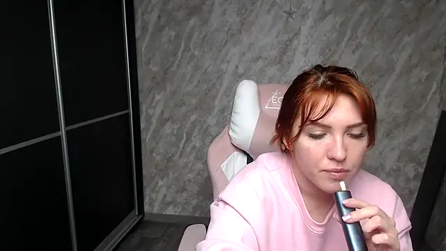 Reginasmilee online show from 02/05/26, 02:11