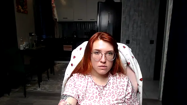 Reginasmilee online show from 03/21/26, 03:55