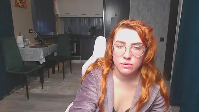 Reginasmilee online show from 04/20/26, 02:47