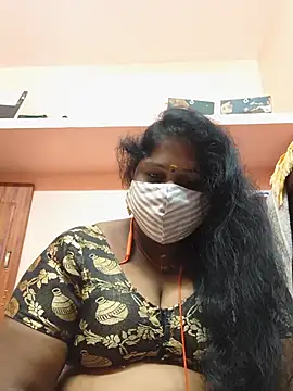 Snapshot of yalini1431 chatting on 08/02/26, 08:51 yalini1431 online show from 08/02/26, 08:51
