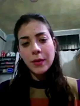 labellaylabestia9700 online show from 06/23/26, 10:30