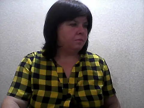 Snapshot of HannahAna39 chatting on 07/08/26, 09:47 HannahAna39 online show from 07/08/26, 09:47