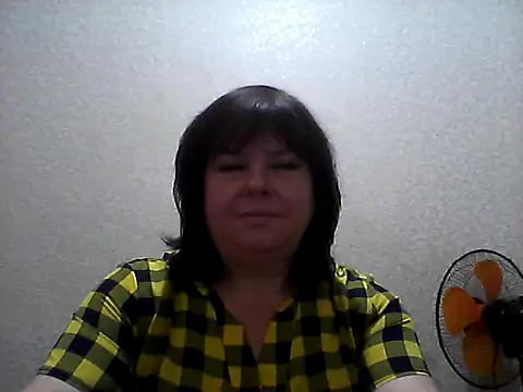 Snapshot of HannahAna39 chatting on 07/12/26, 05:20 HannahAna39 online show from 07/12/26, 05:20