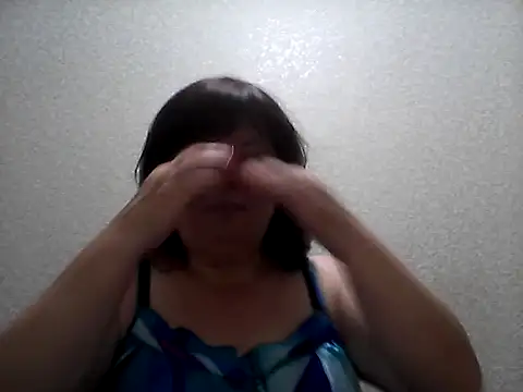 Snapshot of HannahAna39 chatting on 07/13/26, 10:07 HannahAna39 online show from 07/13/26, 10:07