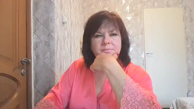 Snapshot of HannahAna39 chatting on 07/21/26, 07:11 HannahAna39 online show from 07/21/26, 07:11