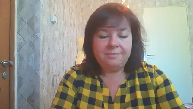 Snapshot of HannahAna39 chatting on 08/02/26, 01:09 HannahAna39 online show from 08/02/26, 01:09