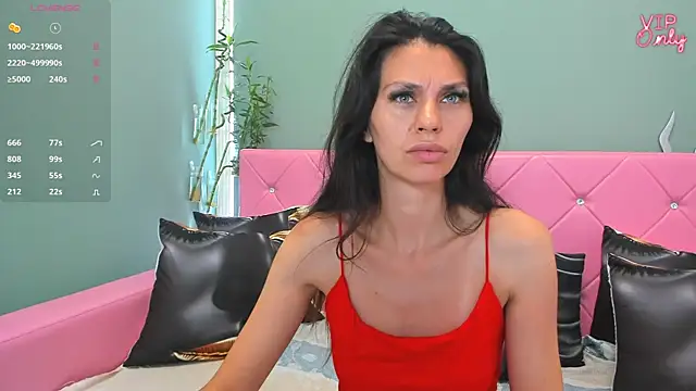 Snapshot of Danawap chatting on 07/21/26, 04:59 Danawap online show from 07/21/26, 04:59