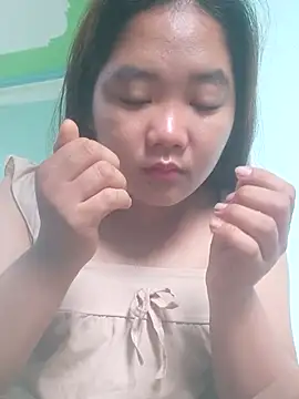 Snapshot of Juju-xx chatting on 08/01/26, 02:44 Juju-xx online show from 08/01/26, 02:44
