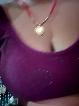 Hot Shoniya online show from 07/30/26, 08:46