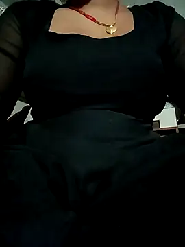 Hot Shoniya online show from 08/07/26, 02:52