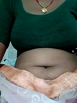 Hot Shoniya online show from 08/10/26, 04:05