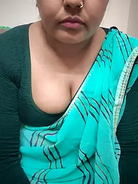 deepika jha online show from 06/24/26, 05:06