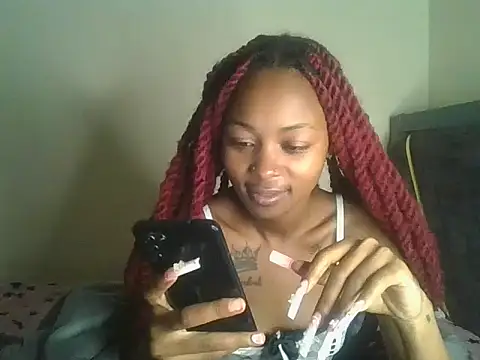 Snapshot of Prettyquueen chatting on 08/08/26, 07:10 Prettyquueen online show from 08/08/26, 07:10
