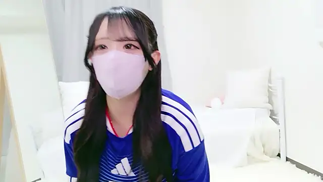Snapshot of ribon_Hcup chatting on 07/17/26, 03:39 ribon Hcup online show from 07/17/26, 03:39