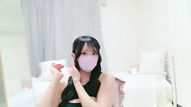 Snapshot of ribon_Hcup chatting on 07/18/26, 03:05 ribon Hcup online show from 07/18/26, 03:05