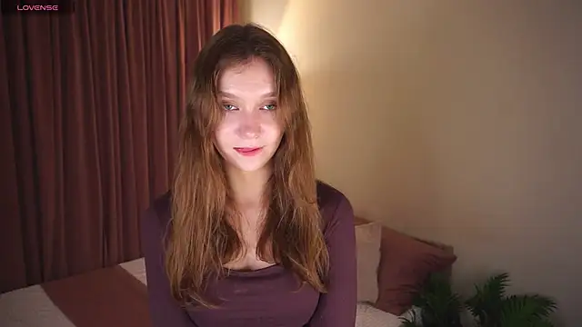 JayneHazelton online show from 06/27/26, 04:45