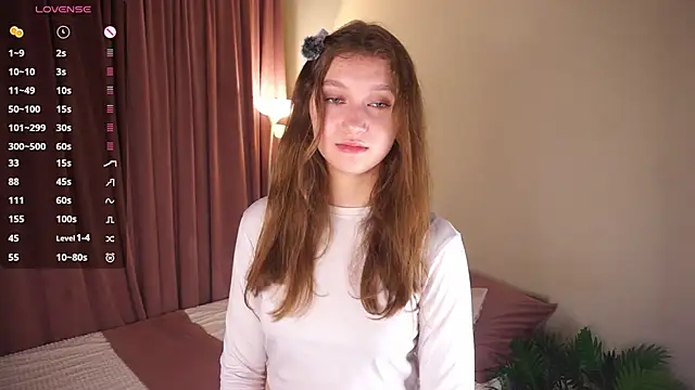 JayneHazelton online show from 07/01/26, 05:12