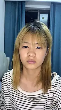 yaoyao-3 online show from 06/23/26, 01:09