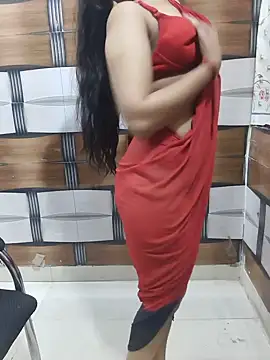Snapshot of Soni_khusi88 chatting on 06/23/26, 10:02 Soni khusi88 online show from 06/23/26, 10:02
