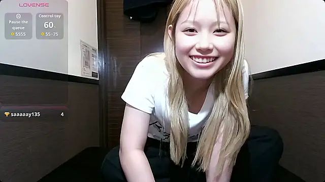 Snapshot of ichigochan2 chatting on 07/17/26, 04:41 ichigochan2 online show from 07/17/26, 04:41