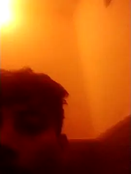 HarddickAssLover online show from 06/30/26, 10:33
