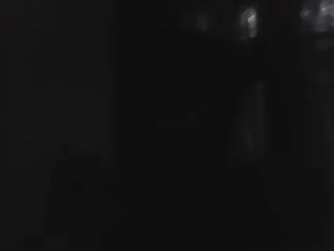 HarddickAssLover online show from 07/03/26, 09:59