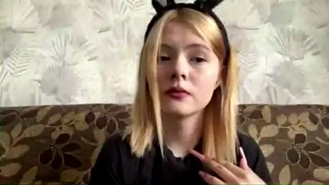 Snapshot of Jeneienal_1 chatting on 06/24/26, 02:16 Jeneienal 1 online show from 06/24/26, 02:16