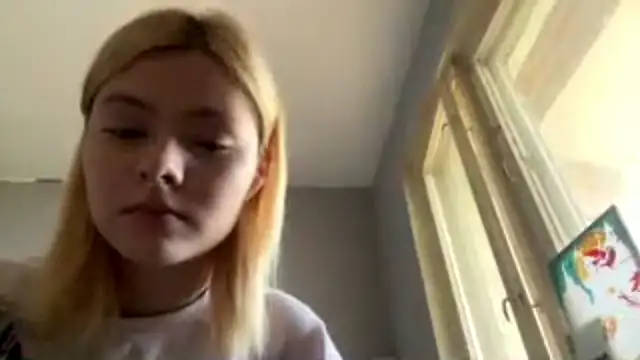 Snapshot of Jeneienal_1 chatting on 07/17/26, 02:45 Jeneienal 1 online show from 07/17/26, 02:45