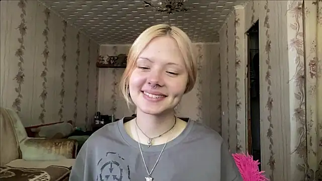 Snapshot of Jeneienal_1 chatting on 08/02/26, 02:59 Jeneienal 1 online show from 08/02/26, 02:59