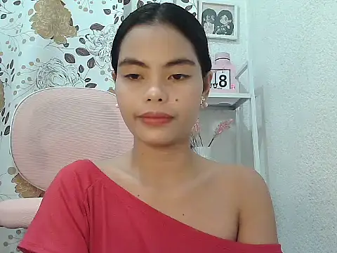 Snapshot of urprettyjane4u chatting on 07/17/26, 11:31 urprettyjane4u online show from 07/17/26, 11:31