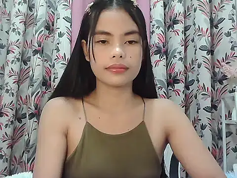 Snapshot of urprettyjane4u chatting on 07/27/26, 11:23 urprettyjane4u online show from 07/27/26, 11:23