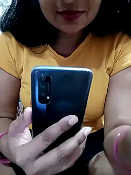 Snapshot of Se-911I684 chatting on 07/26/26, 10:33 Se-911I684 online show from 07/26/26, 10:33