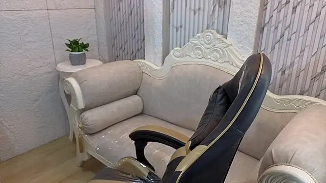 sophie rose cn online show from 08/05/26, 01:19