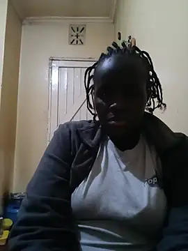 Snapshot of Chubbyblackgal chatting on 06/29/26, 07:47 Chubbyblackgal online show from 06/29/26, 07:47